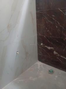 4 BHK Independent House