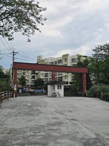 Image of 2950 Sq.ft 3 BHK Villa for sale in Doon Ghati River Valley, Ghati River Valley, Dehradun for Rs. 25000000