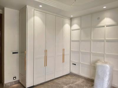 Bedroom Image of 2000 Sq.ft 3 BHK Builder Floor for sale in Sector 47 Gurgaon for Rs. 37000000