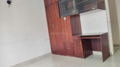 ND Sepal Bedroom One 3