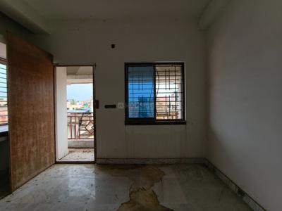 Hall Image of 1465 Sq.ft 3 BHK Apartment / Flat for sale in Behala Chowrasta Kolkata for Rs. 6000000