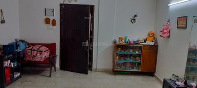 Bedroom Image of 1000 Sq.ft 2 BHK Apartment / Flat for sale in Hakim Para Siliguri for Rs. 3000000