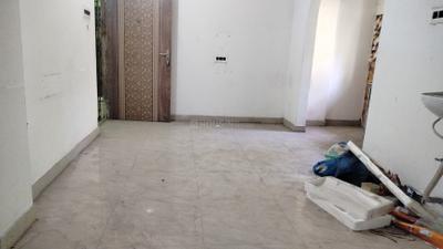 Living Room Image of 800 Sq.ft 2 BHK Apartment / Flat for rent in Behala Chowrasta Kolkata for Rs. 8500