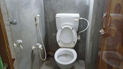 Image of 550 Sq.ft 1 BHK Builder Floor for rent in Patuli, Kolkata for Rs. 8000