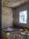 Rajendra Park, Sector 105 Bedroom 1