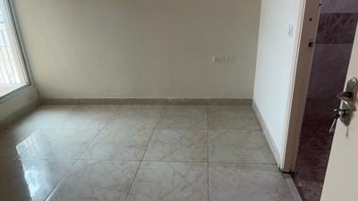 Bedroom Image of 1100 Sq.ft 3 BHK Apartment / Flat for rent in Gaurs Siddhartham, Siddharth Vihar Ghaziabad for Rs. 24500