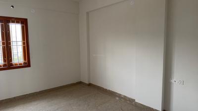 Bedroom Image of 1950 Sq.ft 3 BHK Apartment / Flat for sale in Banashankari 6th Stage 4th Block Bengaluru for Rs. 16000000
