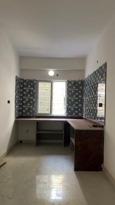 Kitchen Image of 1297 Sq.ft 3 BHK Apartment / Flat for sale in Keshtopur Kolkata for Rs. 5836000