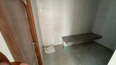 Image of 10068 Sq.ft 6 BHK Villa for sale in Godrej Crest, Jaypee Greens, Greater Noida for Rs. 260000000