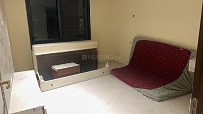 Bedroom Image of 1600 Sq.ft 3 BHK Builder Floor for rent in Sector 8 Panchkula for Rs. 85000