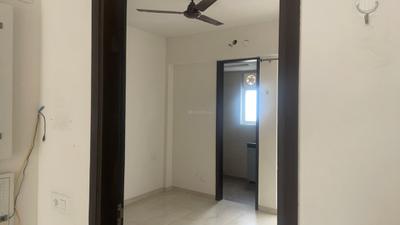 Bedroom Image of 1084 Sq.ft 2.5 BHK Builder Floor for sale in Smartworld Gems, Sector 89 Gurgaon for Rs. 13200000