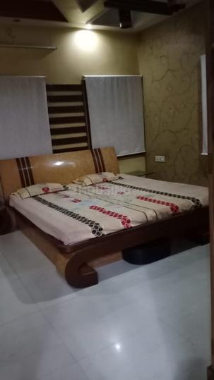 Bally Bedroom 1
