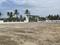 Kovilpalayam Main Image 1