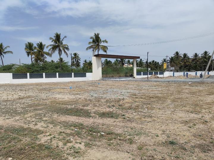 Kovilpalayam Main Image 1