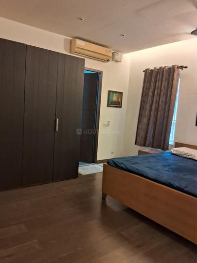 Lalitha Nagar, Thiruvanmiyur Main Image 1