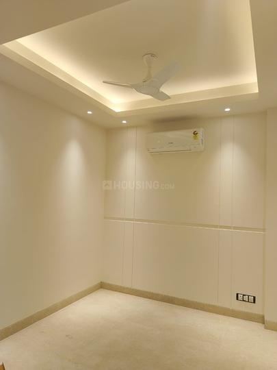 Amritpuri, Garhi Main Image 1