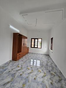 Hall Image of 1250 Sq.ft 3 BHK Independent House for sale in North Parvur Kochi for Rs. 5000000