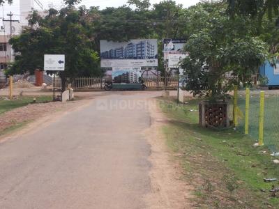 VGN Southern Avenue Plot View 2