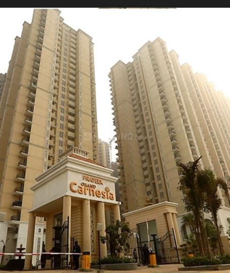 Prateek Grand City Main Image 1