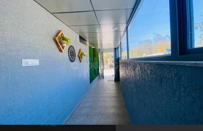 Image of Colive Horwich in Koramangala, Bengaluru