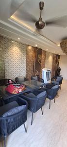 Image of 2200 Sq.ft 3 BHK Builder Floor for sale in New Rajinder Nagar, New Delhi for Rs. 75000000