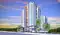 century silicon city Main Image 1