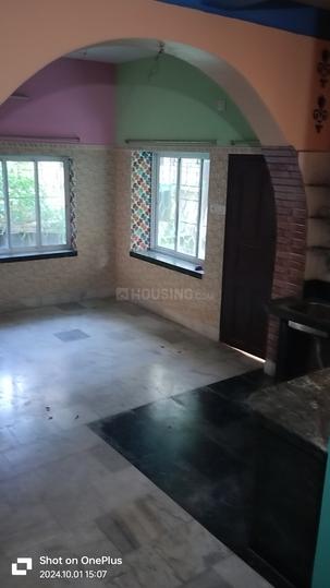SUBHO APARTMENT Main Image 1