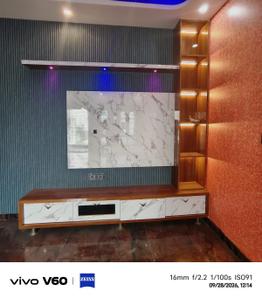 Bedroom Image of 4000 Sq.ft 7 BHK Independent House for sale in Andrahalli Bengaluru for Rs. 25000000