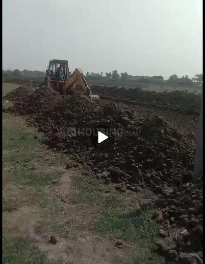 Sanwer Main Image 1