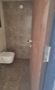 Image of 1380 Sq.ft 3 BHK Apartment / Flat for sale in Kohinoor Courtyard One, Wakad, Pune for Rs. 12000000