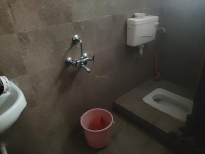 Image of 910 Sq.ft 2 BHK Apartment / Flat for sale in Bicholi Hapsi, Indore for Rs. 3700000