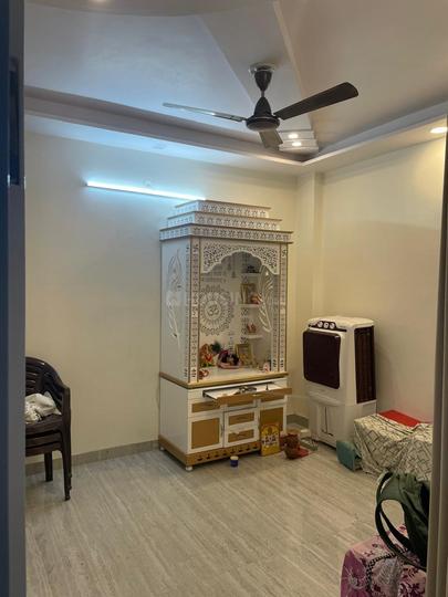 Jyoti Nagar, Shahdara Main Image 1