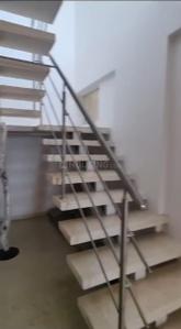 Image of 2500 Sq.ft 3 BHK Penthouse for sale in Goel Ganga Platino, Kharadi, Pune for Rs. 35000000