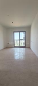 Hall Image of 2290 Sq.ft 3.5 BHK Apartment / Flat for sale in Visista By Vista Spaces Okas by Vista Spaces Estates, Yelahanka Bengaluru for Rs. 41100000