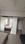 Chembur Bedroom 1