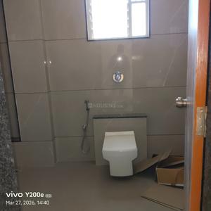 Bathroom Image of 2600 Sq.ft 5 BHK Villa for sale in Kanha Aadhya Aura II, Sevasi Vadodara for Rs. 18000000