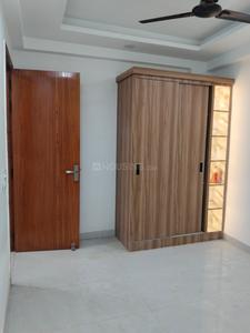 Bedroom Image of 1500 Sq.ft 3 BHK Apartment / Flat for sale in Sector 104 Noida for Rs. 7400000