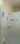 Bhoomi Estates Bathroom 1