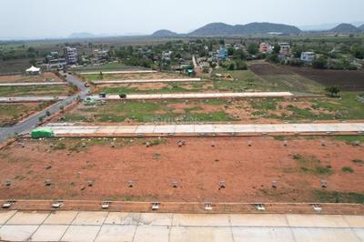 Image of 900 Sq.ft Residential Plot / Land for sale in Devanahalli, Bengaluru for Rs. 2699100
