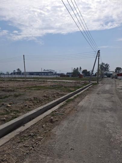 RV Reyansh Green Main Image 1