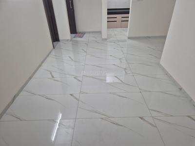 Hall Image of 950 Sq.ft 2 BHK Apartment / Flat for sale in Tathawade Pune for Rs. 7499999