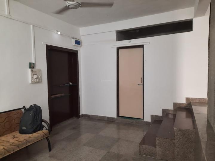 Chandrabhaga Nagar, Dhankawadi Property Details Video 1