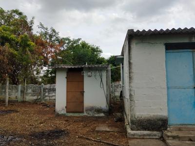 Image of 4717 Sq.ft 2 BHK Independent House for sale in Periyanaickenpalayam, Coimbatore for Rs. 13000000
