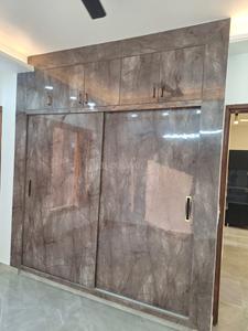 Bedroom Image of 1728 Sq.ft 3 BHK Builder Floor for sale in Sector 48 Gurgaon for Rs. 30500000