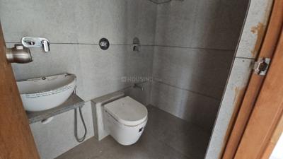 Image of 2500 Sq.ft 3 BHK Apartment / Flat for sale in Atishay Shivalay III, Sargasan, Gandhinagar for Rs. 11000000