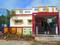 Selvi green square ph 1 Main Image 1