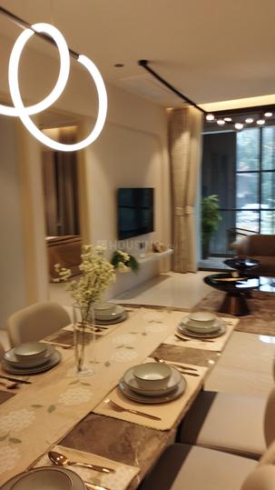 Sudhanshu Aniraj Tower CHS LTD Main Image 1