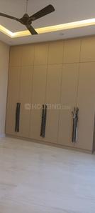 Hall Image of 1250 Sq.ft 2 BHK Builder Floor for rent in Sector 41 Noida for Rs. 28000