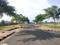 Omaxe City Internal Roads 2