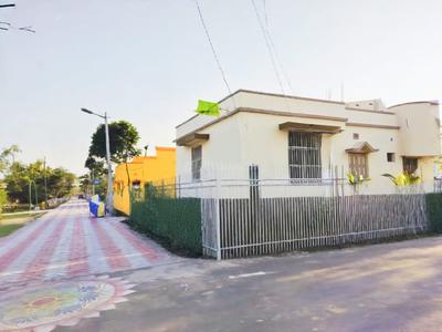 Image of 1650 Sq.ft Residential Plot / Land for sale in Kanyapur B, Asansol for Rs. 1815000